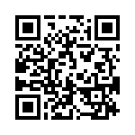 5-1267-1-3R QRCode