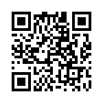 5-1267-3-4S QRCode