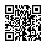 5-1345-3-4-4R QRCode