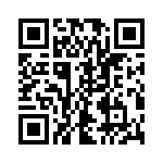 5-1355730-1 QRCode