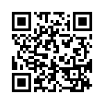 5-135760-6 QRCode