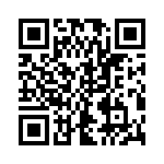 5-1375549-1 QRCode