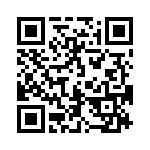 5-1375549-2 QRCode