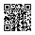 5-1375549-4 QRCode