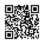 5-1375582-3 QRCode