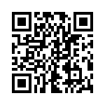 5-1375582-9 QRCode