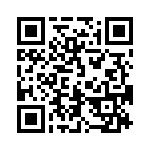 5-1375936-1 QRCode