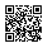 5-1376386-1 QRCode