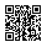 5-1377173-4 QRCode