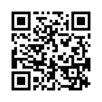 5-1377173-5 QRCode