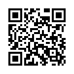 5-1377174-2 QRCode