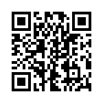 5-1377174-3 QRCode