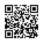 5-1377175-6 QRCode