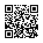 5-1393139-5 QRCode