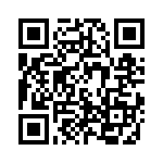 5-1393215-4 QRCode