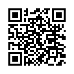 5-1393222-4 QRCode