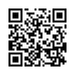 5-1393224-7 QRCode