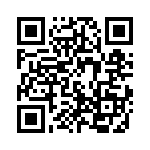 5-1393230-5 QRCode