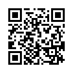 5-1393238-6 QRCode