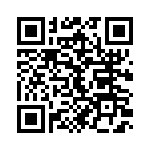 5-1393243-8 QRCode