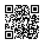 5-1393304-8 QRCode