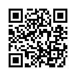 5-1393480-4 QRCode