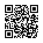 5-1393561-0 QRCode