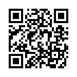 5-1393561-1 QRCode