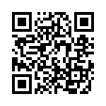 5-1393670-5 QRCode