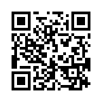 5-1393670-7 QRCode