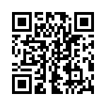 5-1393740-2 QRCode