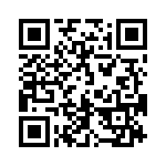 5-1393755-9 QRCode