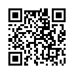 5-1393761-5 QRCode