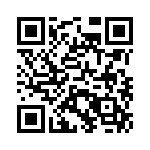 5-1393800-4 QRCode