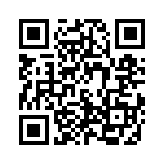 5-1393800-6 QRCode