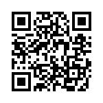 5-1393800-8 QRCode