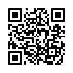 5-1393801-7 QRCode