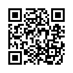 5-1393807-0 QRCode