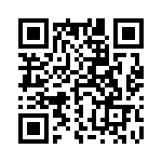 5-1393809-7 QRCode