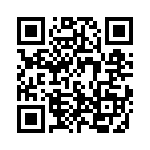 5-1393809-9 QRCode