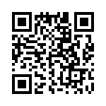 5-1393810-0 QRCode