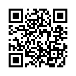 5-1393812-3 QRCode