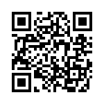 5-1393817-6 QRCode