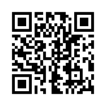 5-1393818-2 QRCode