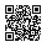 5-1393818-9 QRCode