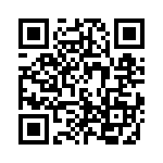 5-1393819-6 QRCode