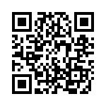 5-140 QRCode