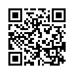 5-1414968-1 QRCode