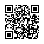 5-1415026-1 QRCode