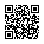 5-1415034-1 QRCode